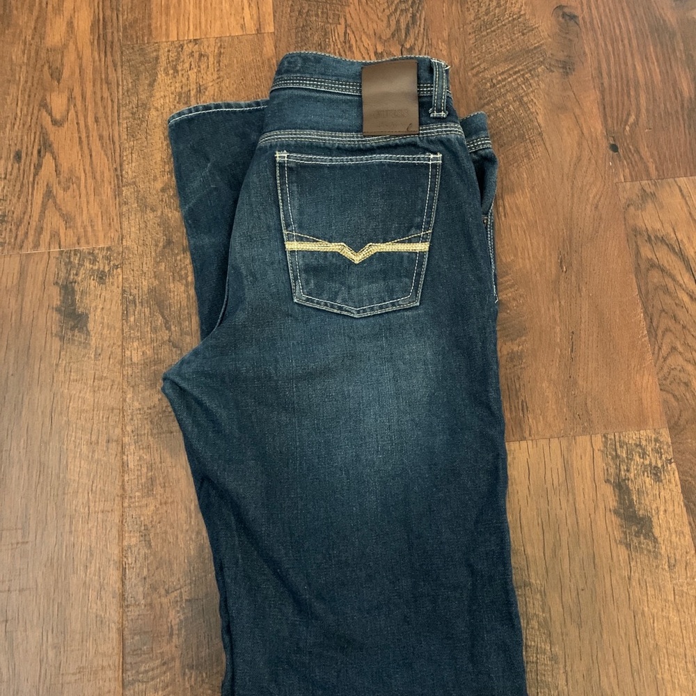 Guess Jeans